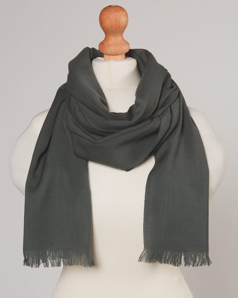 Ceinture clearance en flanelle