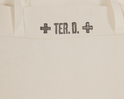 Taie d'oreiller inscription suisse