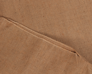 Intérieur de sac à pain