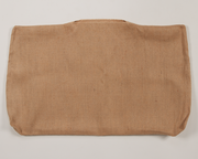 Intérieur de sac à pain
