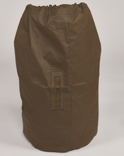 Sac à sac de couchage militaire