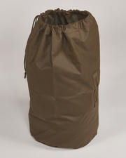 Sac à sac de couchage militaire