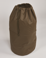 Sac à sac de couchage militaire