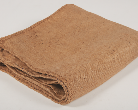 Sac toile OKK 1940