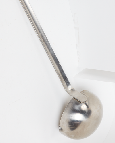Louche de cuisine