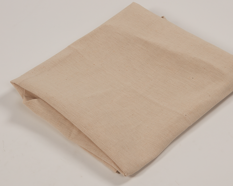 Tablier beige suisse