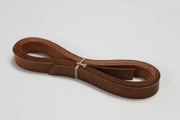 Bande de cuir