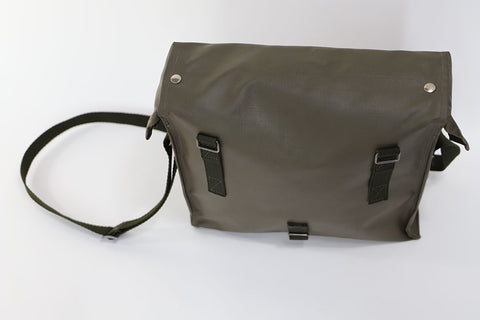 Sac médical suisse